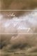 An Illusion Of Victory (Paperback): Bobby Dews