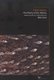 Field Marks - The Poetry of Don McKay (Paperback): Don McKay