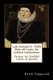Lady Davenport's Noble Boke off Cookry for Indolent Gentlewomen - Recipes of Slothful Ladies of Quality (Paperback): Keith...