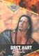 Bret Hart (Hardcover, Library binding): Ross Davies