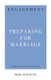 Engagement (Paperback): Mike McKinley