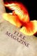 F.I.R.E. Magazine - Issue 1 (Paperback): Hepzibah Nanna