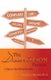 The Dissertation Process - A Step by Step Mentored Guide (Paperback): Claudia G Barnett Ph D