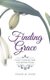 Finding Grace - Daily Comfort for Uncertain Times (Paperback): Eiman Al Zaabi