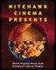 Nitehawk Cinema Presents - Movie-Inspired Menus from Brooklyn's Dine-In Theater (Hardcover): Matthew Viragh