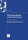 Effizienzkonditionen Und Kostenrechnung (German, Paperback, 2003 ed.): Peer John