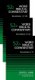 Revelation (3-Volume Set---52A, 52B, and 52C) (Hardcover): David Aune