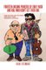 Fourteen Unsung Pioneers of Early Rock and Roll Who Didn't Get Their Due - Some Reasons Are Disturbing; Some Sad; Others...