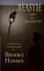 Beastie - Lord of the Lamp Post (Paperback): Brooks Hansen