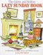 Lazy Sunday - Calvin & Hobbes Series: Book Five (Paperback, New Ed): Bill Watterson