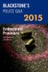 Blackstone's Police Q&A: Evidence and Procedure 2015 (Paperback): John Watson, Huw Smart