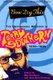 Now Dig This - The Unspeakable Writings of Terry Southern, 1950-1995 (Paperback): Terry Southern