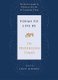 Poems to Live By in Troubling Times (Paperback): Joan Murray