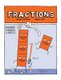 Fractions (Hardcover): Samuel Hiti