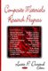 Composite Materials Research Progress (Hardcover, Illustrated Ed): Lucas P. Durand