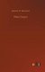 Peter Cooper (Hardcover): Rossiter W. Raymond