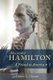 Alexander Hamilton - A Friend to America: Volume 1 (Paperback): Dianne L Durante