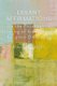 Errant Affirmations - On the Philosophical Meaning of Kierkegaard's Religious Discourses (Hardcover): David J. Kangas