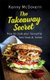 The Takeaway Secret, 2nd edition - How to cook your favourite fast food at home (Paperback, 2nd Revised edition): Kenny McGovern