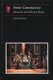 Peter Greenaway - Museums and Moving Images (Paperback, New): David Pascoe