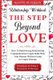 Relationship Workbook - THE STEP BEYOND LOVE - How To Build Strong Relationship Communication Couple Skills With Your Partner...