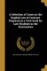 A Selection of Cases on the English Law of Contract. Prepared as a Text-book for Law Students in the Universities (Paperback):...