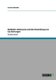 Weibliche Adoleszenz und die Entwicklung von Ess-Stoerungen (German, Paperback): Christof Mueller