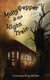 Molly Pepper & the Night Train (Paperback): Courtney King Walker