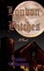 London Bitches (Paperback): Wallace Williamson