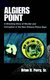 Algiers Point (Paperback): Brian D. Perry