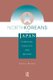 North Koreans in Japan - Language, Ideology, and Identity (Hardcover): Sonia Ryang
