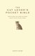 The Cat Lover's Pocket Bible (Hardcover, New Ed): Cerys Owen