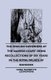 The English Governess at the Siamese Court - Being Recollections of Six Years in the Royal Palace at Bangkok (Paperback): Anna...
