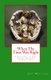 When the Time Was Right - A Unique Look at the People and Events Surrounding the Birth of Christ (Paperback): Jeff Williams