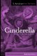 Cinderella Tales From Around the World (Paperback, Annotated edition): Heidi Anne Heiner
