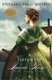 A Captain for Laura Rose (Paperback): Stephanie Grace Whitson