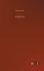 Gedichte (German, Hardcover): Paul Kraft