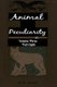 Animal Peculiarity volume 3 part 8 (Paperback): T. P. Just