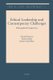 Ethical Leadership and Contemporary Challenges - Philosophical Perspectives (Paperback): C. Beauvais, R. Shukla, M. David-Blais