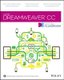 Dreamweaver CC Digital Classroom (Paperback): Michael Arguin, Greg Heald, AGI Creative Team
