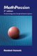 Math Passion - 3rd Edition (Paperback): Mamdouh Hamouda
