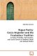 Rogue Poetry (Paperback): Selby Wynn Schwartz