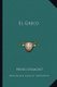 El Greco (Paperback): Henri Dumont