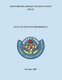 Joint Primary Aircraft Training System (JPATS) (Paperback): Department of Defense