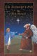 The Archangel's Gift (Paperback): Dick Morgan