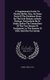 A Supplemental Letter To Charles Butler, Esq., On Some Parts Of The Evidence Given By The Irish Roman-catholic Bishops,...