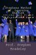 Stephens Method of Learning English - Idioms and Fixed Expressions Book (Paperback): Stephen W Bradeley