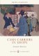 Cash Carriers in Shops (Paperback): Andrew Buxton