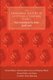 The Edinburgh History of Scottish Literature, v. 1 - From Columba to the Union (until 1707) (Hardcover, New): Ian Brown, Thomas...