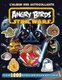 Angry Birds Star Wars: l'Album d'Autocollants (French, Paperback): Scholastic Canada Ltd